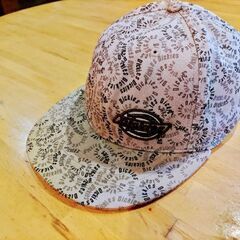 Dickies　Cap　❴商談中❵の画像