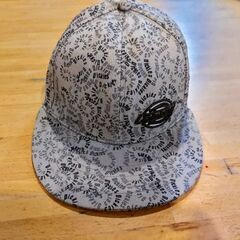 Dickies　Cap　❴商談中❵の画像