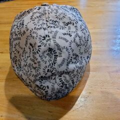 Dickies　Cap　❴商談中❵の画像