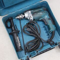makita マキタ 電動ドリル ドリル HP1230 (D62...