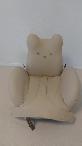 テディハグ