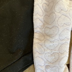 70-80 子供服セットの画像
