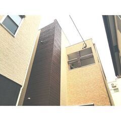 ✨初期費用５万円✨ボヌール桜本町　１０２(１階)