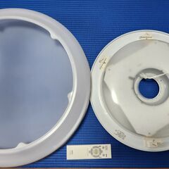 （～６畳）シーリングライト