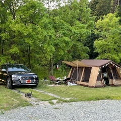 ogawa☆オーナーロッジTYPE 78Rの画像