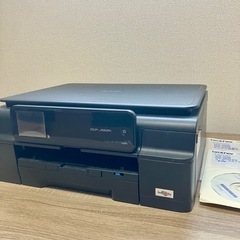 予定者決まりました