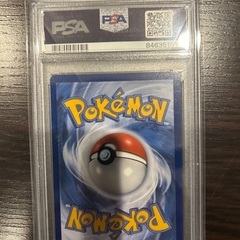 ポケモンカード、ワンピースカードの画像