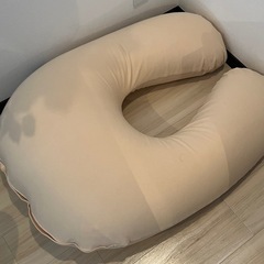 Yogibo Support Premium（ヨギボー サポート...
