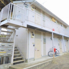 🥳審査通過率・初期安No.1 👍京急本線  弘明寺駅 徒歩20分...