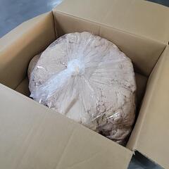 業務用酒粕 20kg