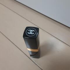 CHANEL シャネル 　ルージュ ココ②
