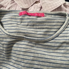 レディース、メンズ　服、ウィンドーブレーカー