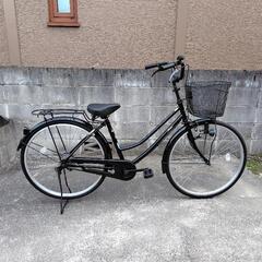 あさひ中古自転車の画像