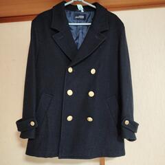 福岡県の学校 服/ファッションの中古が安い！激安で譲ります・無料であげます｜ジモティー