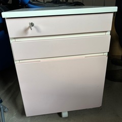 中古】福岡県のキャビネットを格安/激安/無料であげます・譲り