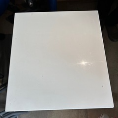 キャビネット ピンク 木製の画像