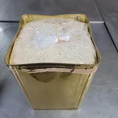 業務用酒粕 20kg