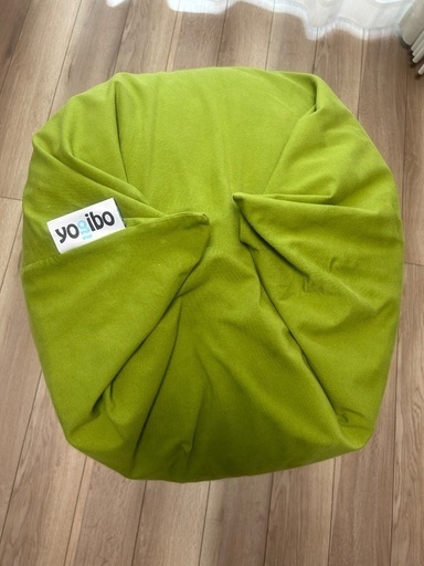 その他 yogibo