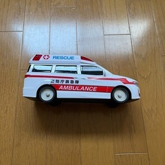 アンパンマン の画像