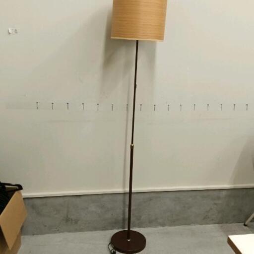 0112-277 照明
