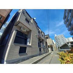 ✨初期費用３万円✨ラ チトラル東別院　２０２(２階)
