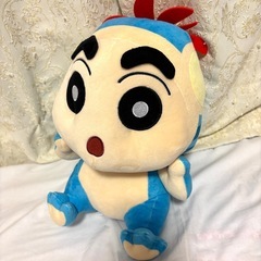 【新品】 ぬいぐるみ ポケモン トイストーリー クレヨンしんちゃん 呪術廻戦 SPY×FAMILY　の画像