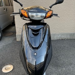 説明良く読んで下さいね。sr125実働 (ccuubb) 茨木のヤマハの中古あげます・譲ります｜ジモティーで不用品の処分