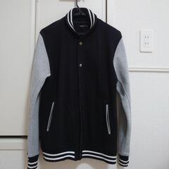 ジャンバー