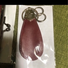 ⭐️B’z    会報23冊　30周年記念盾　記念グッズ　セットの画像