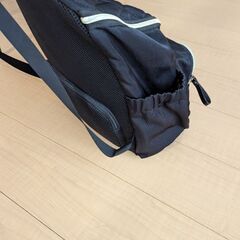 マザーズリュックの画像