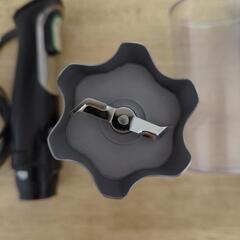 【お譲り先決定】Braun ブラウン ハンドブレンダー ブレンダーの画像