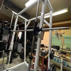 ケーブルクロスオーバー スポーツの中古が安い！激安で譲ります