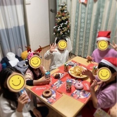 Ayano English 英会話教室@Fukuokaの画像
