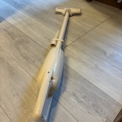 掃除機