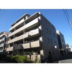 🧡🧡敷金・礼金ゼロ🧡🧡東西線【行徳】徒歩5分✨😳バストイレ別、オ...