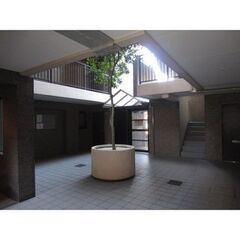 🧡🧡敷金・礼金ゼロ🧡🧡東西線【行徳】徒歩5分✨😳バストイレ別、オートロックなど設備充実🎶38.76㎡の1LDKです💕💖😍 - 不動産