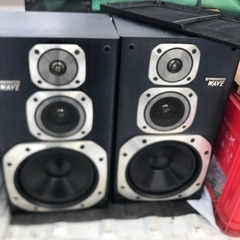 パイオニアS-Ｘ1000Ｖ商談中決まりました。