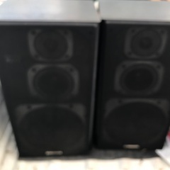 パイオニアS-Ｘ1000Ｖ商談中決まりました。の画像
