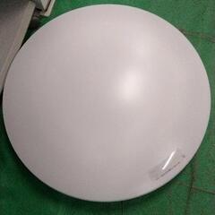 0112-174 蛍光灯照明器具 丸善