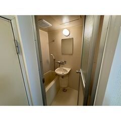 💕初期費用「5万円」・初月賃料なし・礼金なし・敷金なし・仲介手数料なし💕一人暮らし、カップルにおすすめの２DKの部屋🎵 - 不動産
