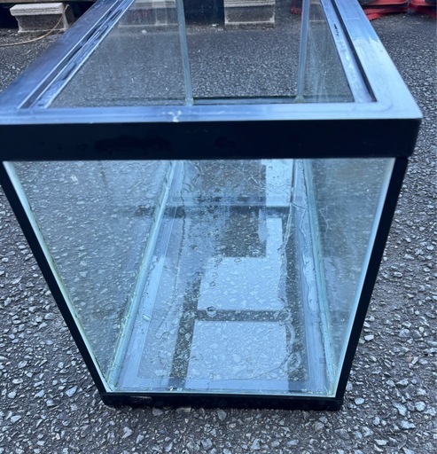 90×30×30水槽セット