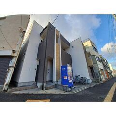 ✨初期費用５万円✨CERESIA Y-3　１０５(１階)