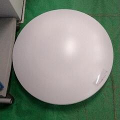 0112-176 蛍光灯照明器具 丸善