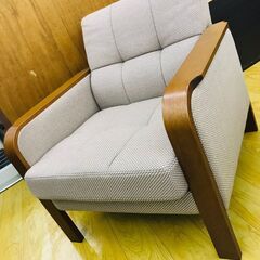 天童木工　Tendo　イージーチェア　T-5688　②