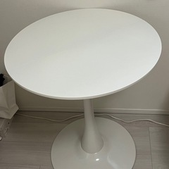 ダイニングテーブル 丸テーブル