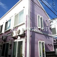 🌟中野区若宮❕家賃1ヶ月無料物件❕🌟【🏠入居費用3万円🏠】✨審査...