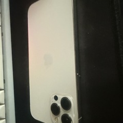 iPhone12ProMax 256Gの画像