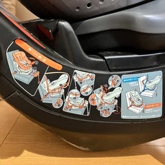 商談中の画像