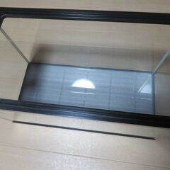 KOTOBUKI 60センチ水槽