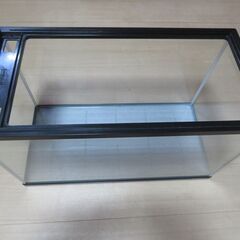 KOTOBUKI 60センチ水槽の画像
